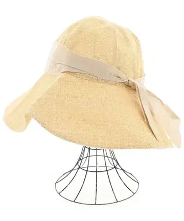 KIJIMA TAKAYUKI 여성용 햇