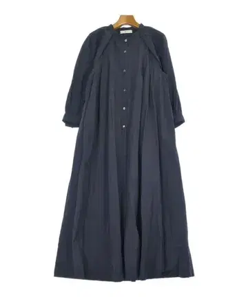 ebure 원피스 여성용