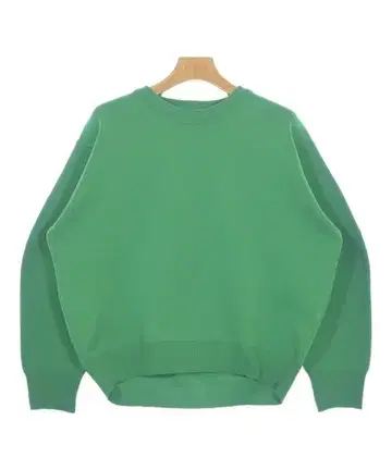 QTUME 니트 스웨터 여성용