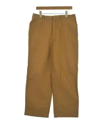 blurhms 팬츠 ( 기타 ) 남성용