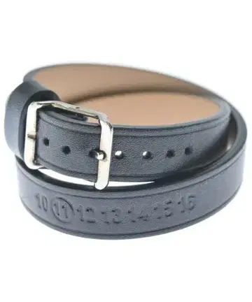 Maison Margiela 여성용 팔찌 뱅글