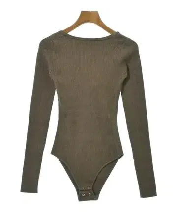 kei shirahata 여성용 티셔츠