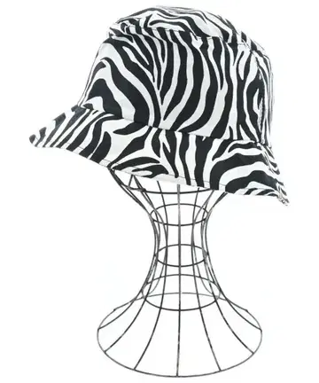 HOLLINGWORTH COUNTRY OUTFITTERS 여성용 햇