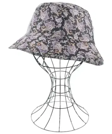 HOLLINGWORTH COUNTRY OUTFITTERS 여성용 햇