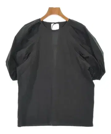 N.O.R.C 캐주얼 셔츠 여성용