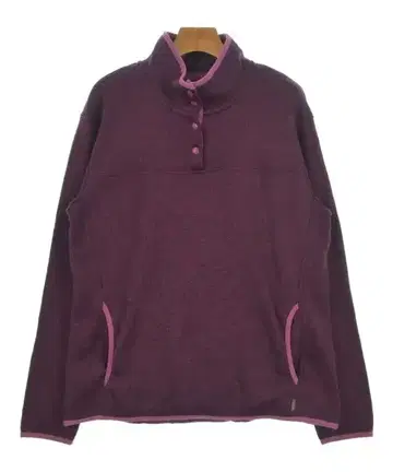 Eddie Bauer 맨투맨 여성용