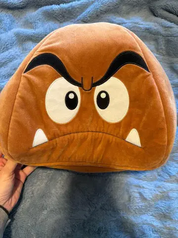 크리보 모자 (USJ 구매)