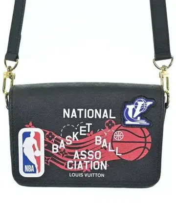 LOUIS VUITTON 숄더백 여성용