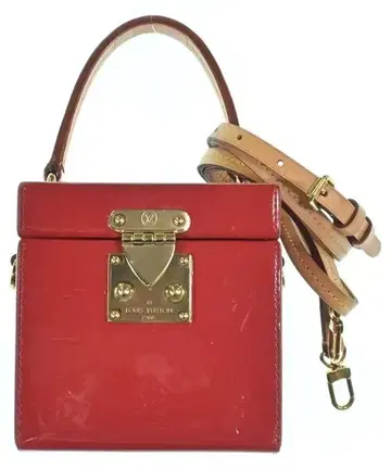 LOUIS VUITTON 숄더백 여성용