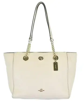 COACH 핸드백 여성용