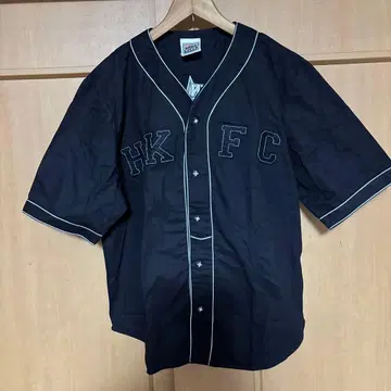 PUNK DRUNKERS 히메큥 후르츠캔 의류 XL