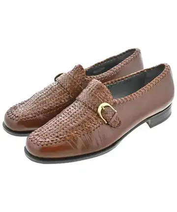 Stephane Kelian 비즈니스 드레스 슈즈 남성용