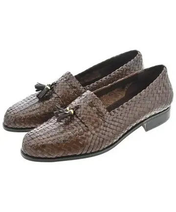 Stephane Kelian 비즈니스 드레스 슈즈 남성용