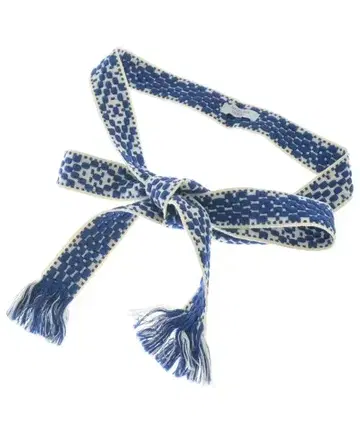 INFIELDER DESIGN 여성용 벨트