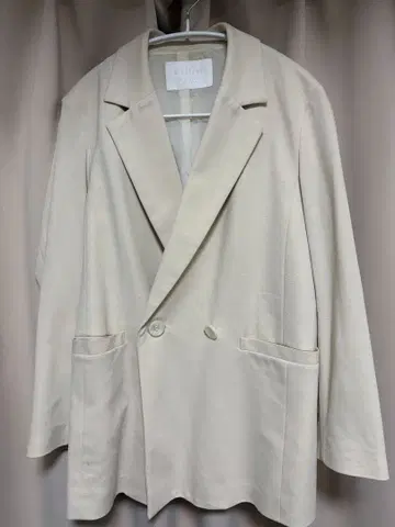 ballsey 자켓 34 사이즈