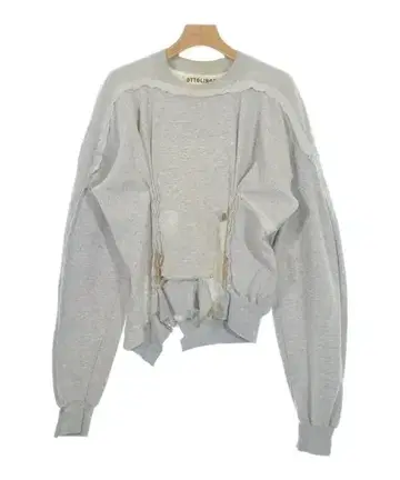 OTTOLINGER 맨투맨 여성용