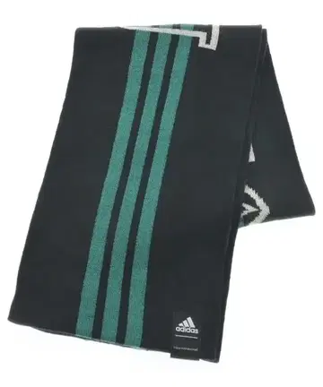 GOSHA RUBCHINSKIY 머플러 남성용