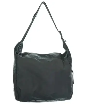 BAICYCLON by bagjack 숄더백 남성용