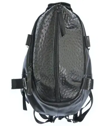 KATSUYUKIKODAMA 백팩 백팩 남성용