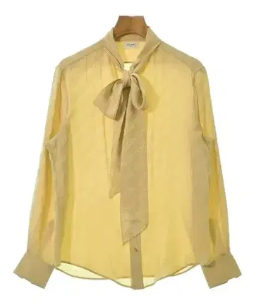 CELINE 블라우스 여성용