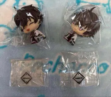 사에키 잇테츠 니지콧토