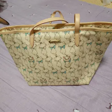 사만다 타바사 마리 백