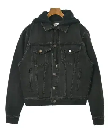 CELINE 데님 자켓 여성용