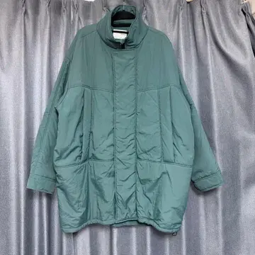 NOMINE 몬스터 후드티