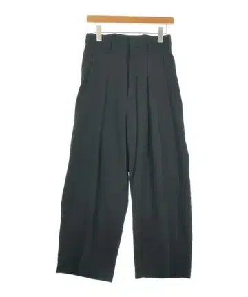 VEIN 팬츠 ( 기타 ) 남성용