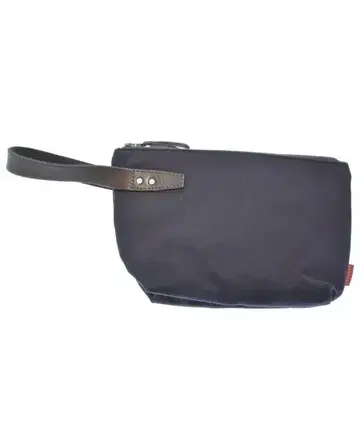 JOHN CHAPMAN 백 (기타) 남성용