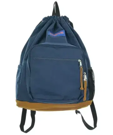 JANSPORT 백팩 백팩 남성용