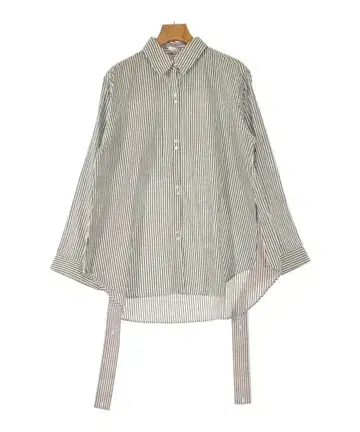 Rito 여성용 캐주얼 셔츠