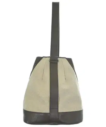 polpetta 백 (기타) 남성용