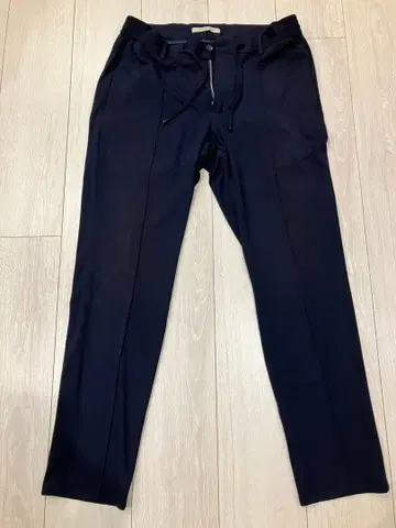 잽스 아르키비오 마사초 네이비 사이즈 48