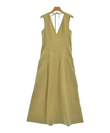 BOTTEGA VENETA 여성용 원피스