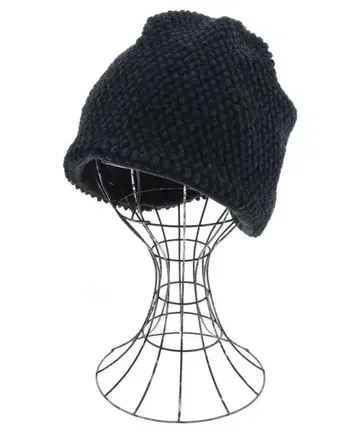 mature ha. 여성용 햇