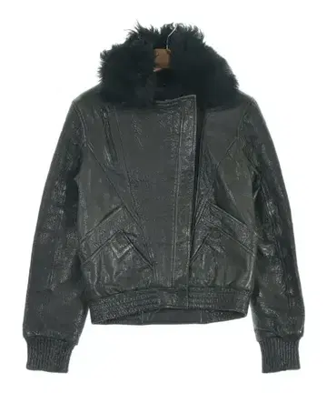 ALEXANDER WANG 라이더스 여성용