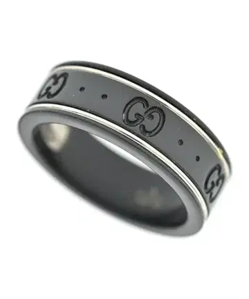 GUCCI 여성용 반지