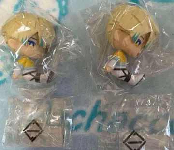 히바치 마나 니지콧토