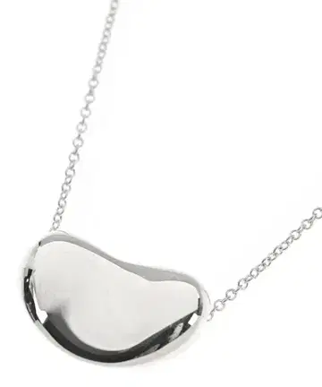 TIFFANY & CO. 목걸이 여성용