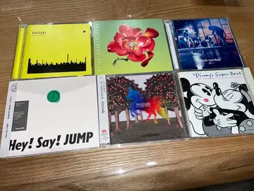 결혼식 BGM 세트