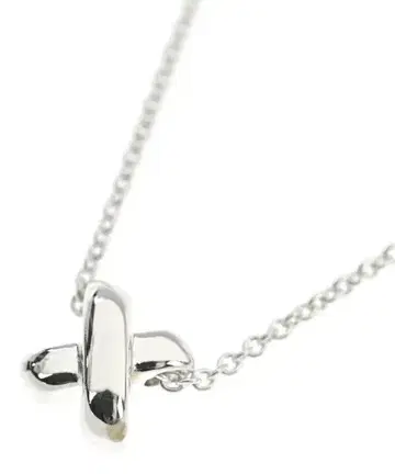 TIFFANY & CO. 목걸이 여성용