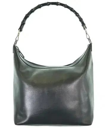 GUCCI 숄더백 여성용