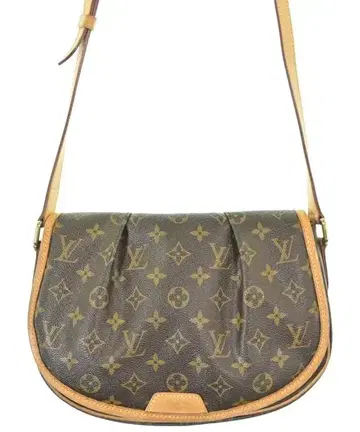 LOUIS VUITTON 숄더백 여성용