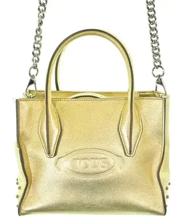 TOD'S 핸드백 여성용