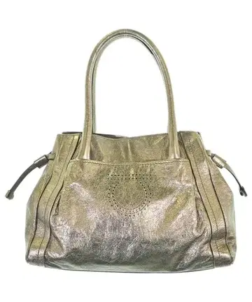 Salvatore Ferragamo 토트백 여성용