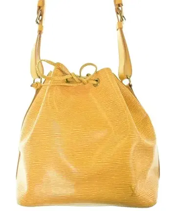 LOUIS VUITTON 숄더백 여성용