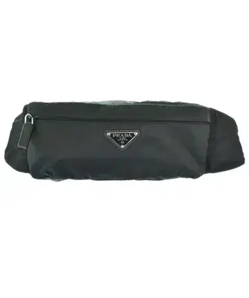 PRADA 백 (기타) 여성용