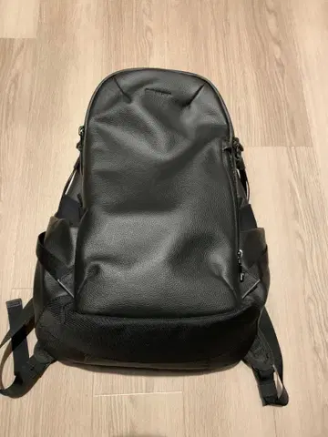 broski and supply rover2