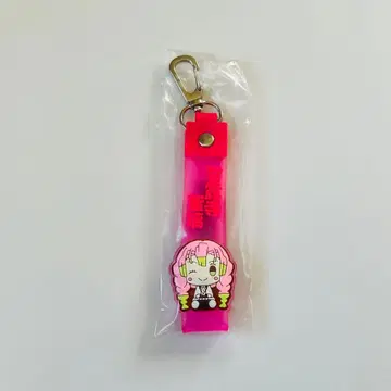 귀멸의 칼날 제일복권 폿코토 참 감로사 미츠리